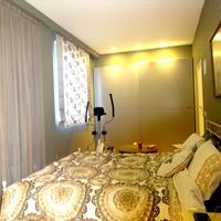 Villa in Greece, Attica, Athens, 700 sq.m.