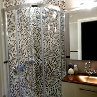 Villa in Greece, Attica, Athens, 700 sq.m.