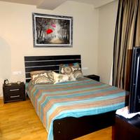 Villa in Greece, Attica, Athens, 700 sq.m.