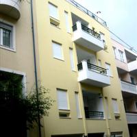 Бизнес-центр в Греции, Аттика, Афины, 408 кв.м.