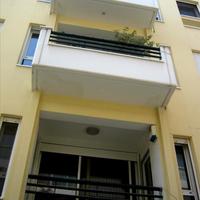 Бизнес-центр в Греции, Аттика, Афины, 408 кв.м.