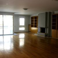 Бизнес-центр в Греции, Аттика, Афины, 408 кв.м.