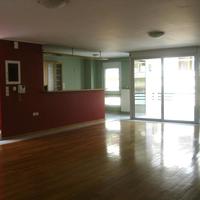 Бизнес-центр в Греции, Аттика, Афины, 408 кв.м.