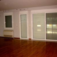 Бизнес-центр в Греции, Аттика, Афины, 408 кв.м.