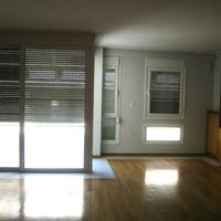 Бизнес-центр в Греции, Аттика, Афины, 408 кв.м.