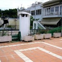 Бизнес-центр в Греции, Аттика, Афины, 408 кв.м.