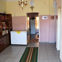 Другое в Греции, Центральная Македония, Центр, 135 кв.м.