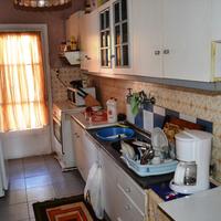 Другое в Греции, Центральная Македония, Центр, 135 кв.м.