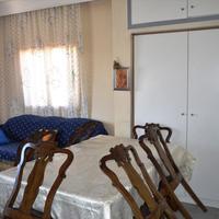 Другое в Греции, Центральная Македония, Центр, 135 кв.м.