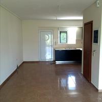Flat in Greece, Central Greece, Center, 76 sq.m.