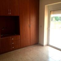 Flat in Greece, Central Greece, Center, 76 sq.m.