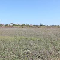 Land plot in Greece, Central Macedonia, Center