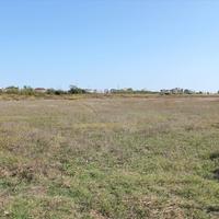 Land plot in Greece, Central Macedonia, Center