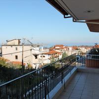 Flat in Greece, Central Macedonia, Center, 92 sq.m.
