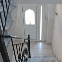 Flat in Greece, Central Macedonia, Center, 92 sq.m.