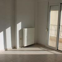Flat in Greece, Central Macedonia, Center, 92 sq.m.