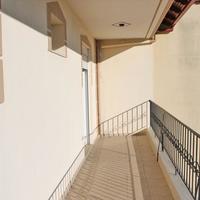 Flat in Greece, Central Macedonia, Center, 92 sq.m.