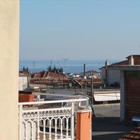 Flat in Greece, Central Macedonia, Center, 92 sq.m.