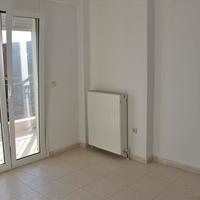 Flat in Greece, Central Macedonia, Center, 92 sq.m.