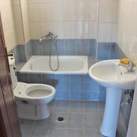 Flat in Greece, Central Macedonia, Center, 92 sq.m.