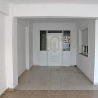 Квартира в Греции, Центральная Македония, Центр, 54 кв.м.