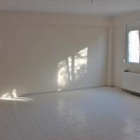 Квартира в Греции, Центральная Македония, Центр, 54 кв.м.