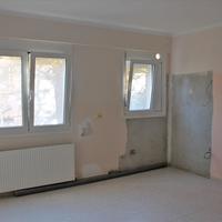 Квартира в Греции, Центральная Македония, Центр, 54 кв.м.