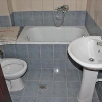 Квартира в Греции, Центральная Македония, Центр, 54 кв.м.