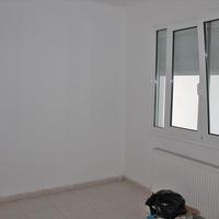 Квартира в Греции, Центральная Македония, Центр, 54 кв.м.