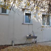 Квартира в Греции, Центральная Македония, Центр, 54 кв.м.