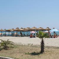 Квартира в Греции, Центральная Македония, Центр, 54 кв.м.