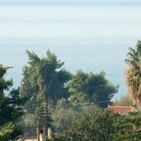 Flat in Greece, Peloponnese, Kori, 54 sq.m.