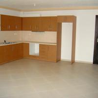 Flat in Greece, Peloponnese, Kori, 54 sq.m.