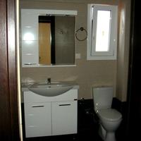 Flat in Greece, Peloponnese, Kori, 54 sq.m.