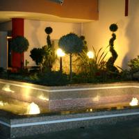 Flat in Greece, Peloponnese, Kori, 54 sq.m.