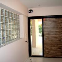 Flat in Greece, Peloponnese, Kori, 54 sq.m.