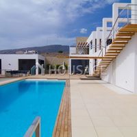 Вилла в Испании, Канарские Острова, Санта-Крус-де-Тенерифе, 3439 кв.м.