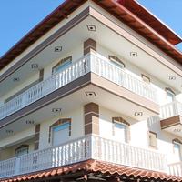 Квартира в Греции, Центральная Македония, Центр, 85 кв.м.