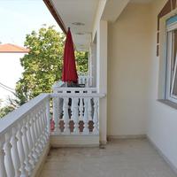Flat in Greece, Central Macedonia, Center, 80 sq.m.
