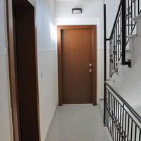 Flat in Greece, Central Macedonia, Center, 80 sq.m.