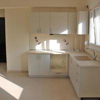 Flat in Greece, Central Macedonia, Center, 80 sq.m.