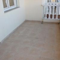 Flat in Greece, Central Macedonia, Center, 80 sq.m.