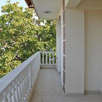 Flat in Greece, Central Macedonia, Center, 80 sq.m.