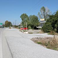 Бизнес-центр в Греции, Центральная Македония, Центр, 470 кв.м.