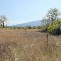 Бизнес-центр в Греции, Центральная Македония, Центр, 470 кв.м.