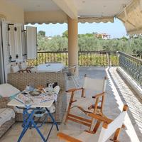 Villa in Greece, Central Macedonia, Center, 400 sq.m.