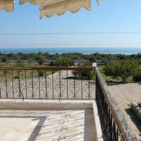 Villa in Greece, Central Macedonia, Center, 400 sq.m.