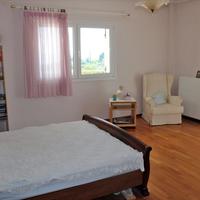 Villa in Greece, Central Macedonia, Center, 400 sq.m.
