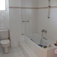 Villa in Greece, Central Macedonia, Center, 400 sq.m.