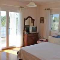 Villa in Greece, Central Macedonia, Center, 400 sq.m.